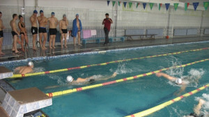 Нови попълнения спасители на плажа