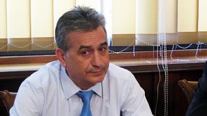 Глобите за неявяване на работа дисциплинирали съветниците