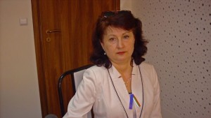Лекарите протестират символично