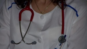 Др Тотев Не искаме козметични промени а радикални