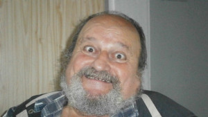 Ранката Барабанката обявява че купуването на гласове е престъпление