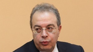 Очакваме ръст на туристи от Украйна и Беларус