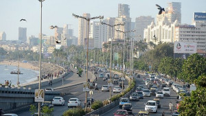 Топ три на найскъпите жилища в света