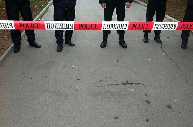 Бандит ли е българинът?