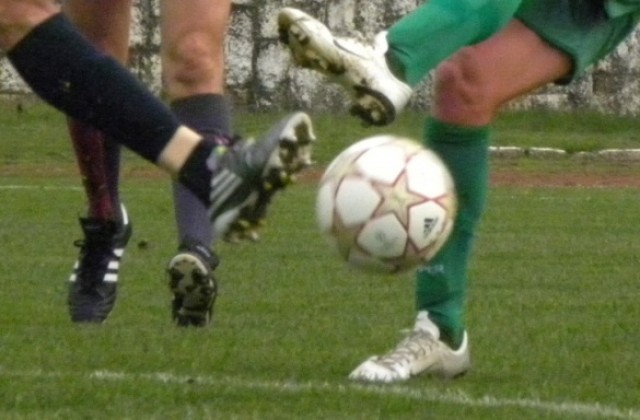 Ботев се надява на победа