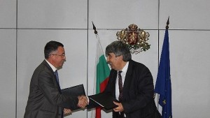 Рестартират строителството на депото за твърди отпадъци край Кърджали