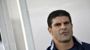 Гонзо Имаме кадрови проблеми но излизаме за честта си срещу