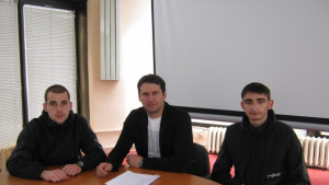 Сумата за операцията на гладиатора Стефан Самарджиев е събрана