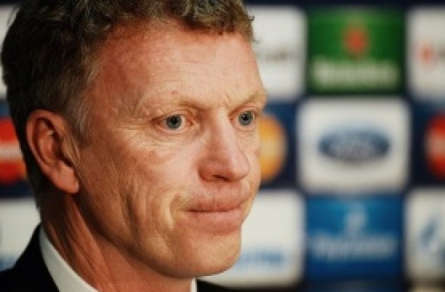 Юнайтед губи 30 млн. паунда от евротурнирите