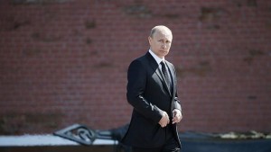 Путин Русия е отворена за преговори по украинския газов дълг