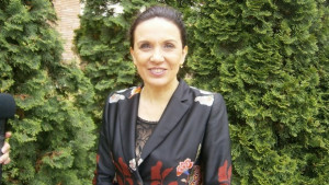 АПърванова Глава Здравеопазване в ЕС ще спре привидното усвояване на