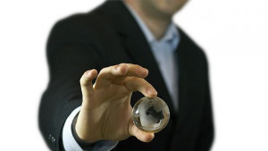 България води по фалити в Централна и Източна Европа