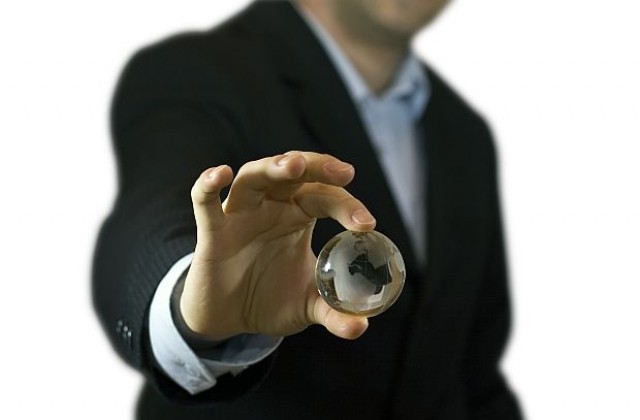 България води по фалити в Централна и Източна Европа