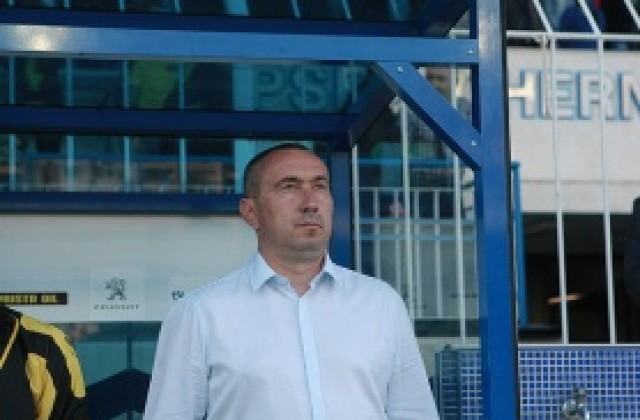 Мъри: Получихме гол след фаул срещу Доре