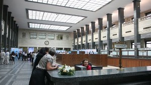 БНБ представя книга за Михаил Тенев и възпоменателна монета
