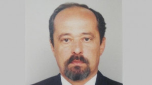 Фьодор Леонтиев е класиран на първо място в конкурс за