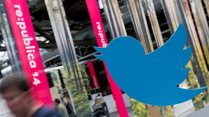 Twitter не изпълнява предписания на Роскомнадзор