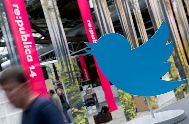 Twitter не изпълнява предписания на Роскомнадзор