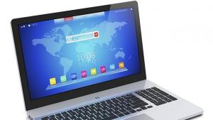 US комисия одобри план за платено предимство в интернет