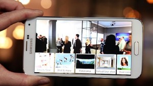 Бразилски тийнейджър пише найбързо SMS