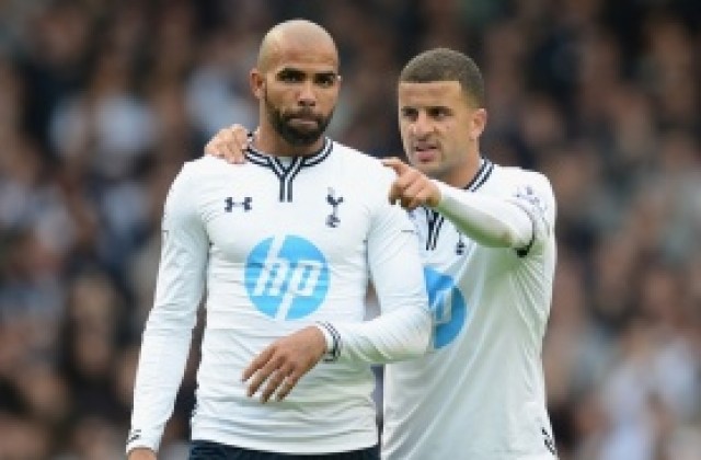 ВИДЕО: Защо не трябва да се закачате със Сандро?