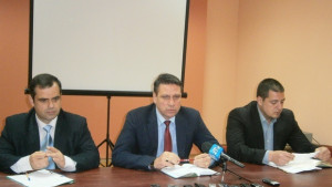 Заловиха знакова престъпна група извършила вероломно убийство