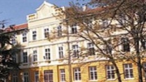 Учители и ученици от Музикалното се вдигат на протест