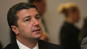 Стойнев За устойчив растеж трябва конкурентна икономика