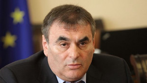 Ще осигуряваме пилоти за виетнамска авиокомпания