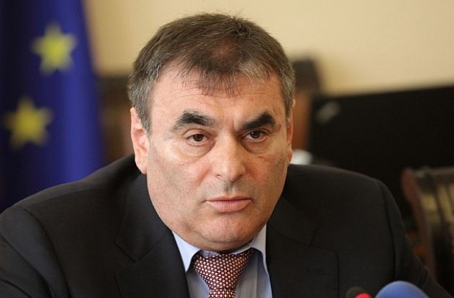 Ще осигуряваме пилоти за виетнамска авиокомпания