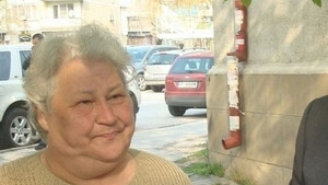 Прекратиха делото за настаняване в психиатрия на майката на стрелеца