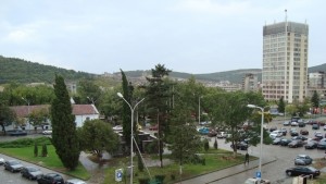 Юбилейно честване 140 години от рождението на Георги Гюлмезов