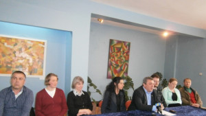 7 концерти за 3 седмици в VI Международна камерна музикална