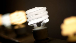 Експерти от ДКЕВР На база одита няма основание за поскъпване