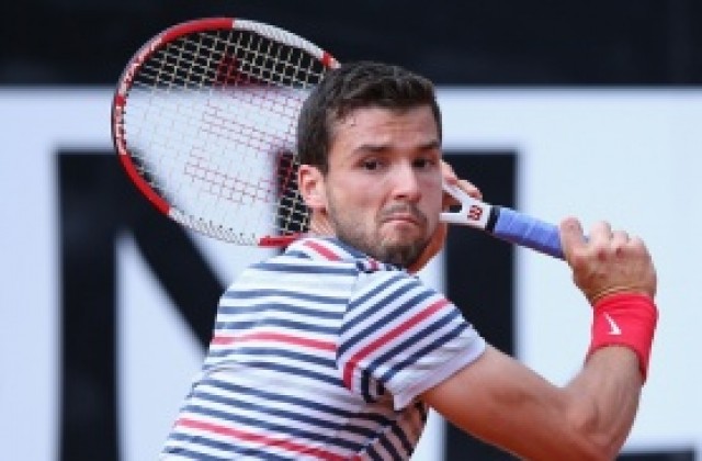 За ЧРД: Треньорът на Гришо му плесна торта в лицето