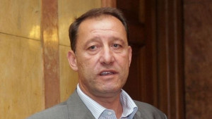 Ситуацията в Украйна не застрашава националната ни сигурност смята военният