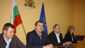 Научен център ще изграждат в Добрич Аграрният университет и Добруджанският