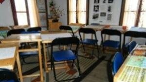 3 500 първокласници могат да приемат училищата тази есен