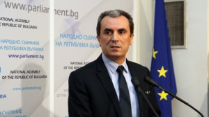 Правителството се събира на заседание във Варна