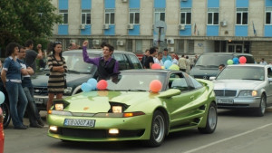 Полицията се готви за абитуриентските балове