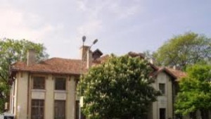 Върнаха Юнашкия салон на общината