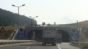 Изграждат център за видеонаблюдение и превенция на пътните нарушения