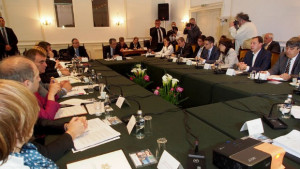 Военноинвалиди и военнопострадали ще получават нужните им лекарства безплатно