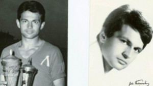 Награждават посмъртно Гунди с държавен орден