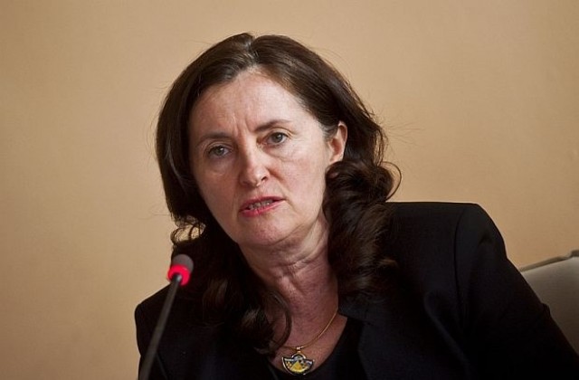 Правителството отпуска 10 млн. за реклама на България