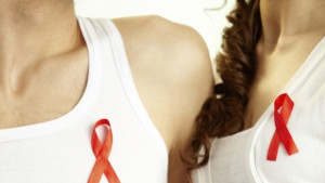 Отбелязваме деня за съпричастност със засегнатите от ХИВ СПИН