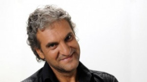 Проявите посветени на Борис Христов приключват с празничен концерт