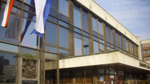 Професия лъжец в благоевградския театър