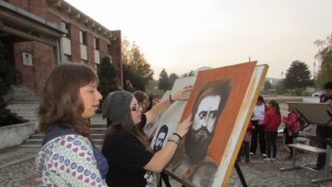 Горнооряховският ОДК предлага безплатни занимания за децата през лятото