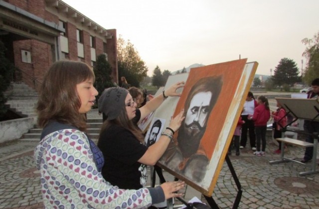 Горнооряховският ОДК предлага безплатни занимания за децата през лятото